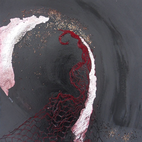 60X60TechnMixteCartonN121201